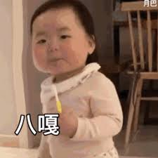crown casino online Saya melihat bahwa Wang Zirui masih berdiri belasan meter jauhnya, menatapnya dan tersenyum.